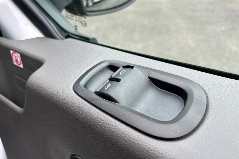 Used Ford Transit 2025 for sale - 76433857: Photo 37