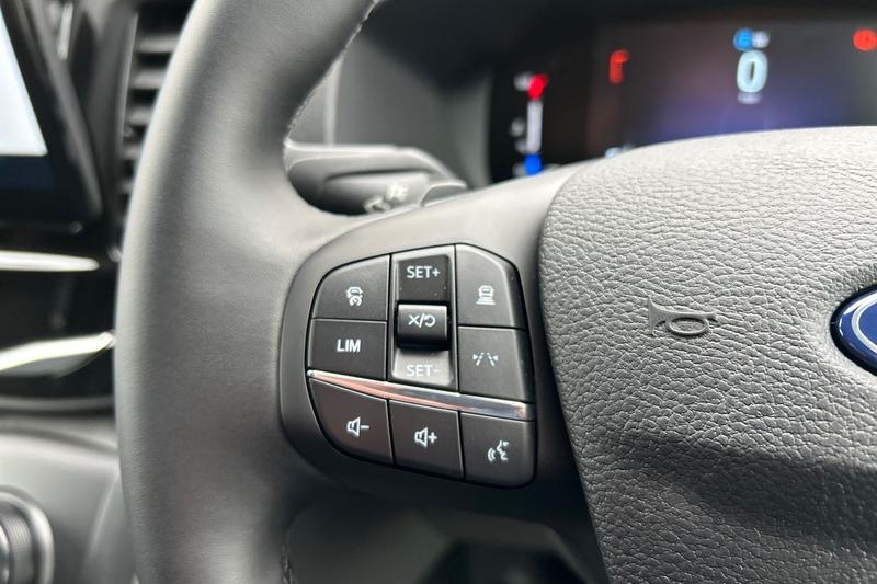 Used Ford Transit 2025 for sale - 76433857: Photo 38