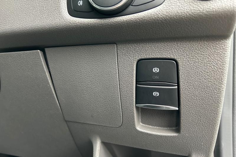 Used Ford Transit 2025 for sale - 76433857: Photo 41