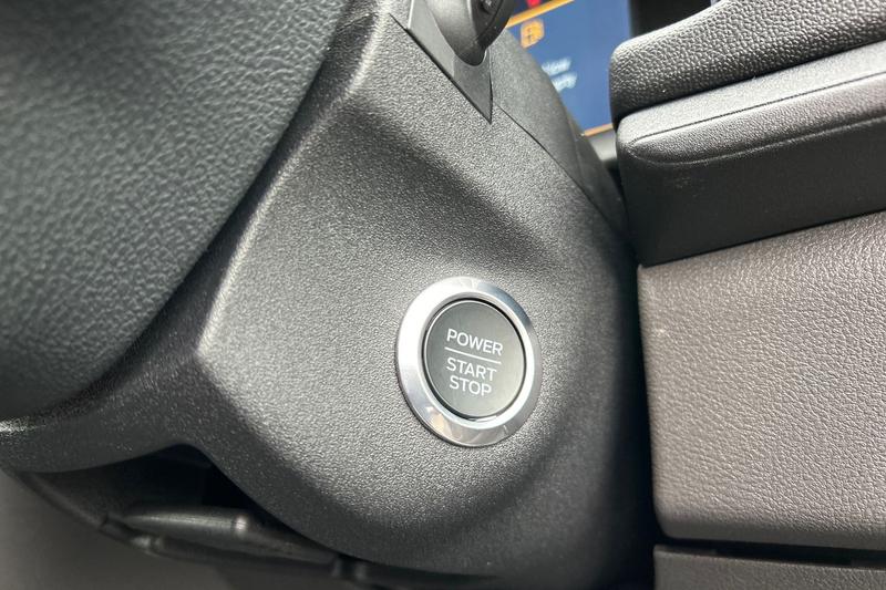 Used Ford Transit 2025 for sale - 76433857: Photo 9