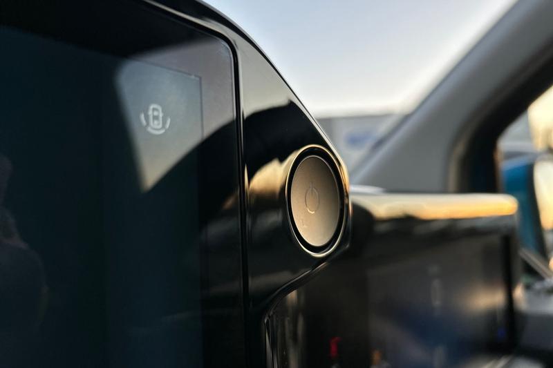 Used Ford Transit Custom 2025 for sale - 77117257: Photo 17