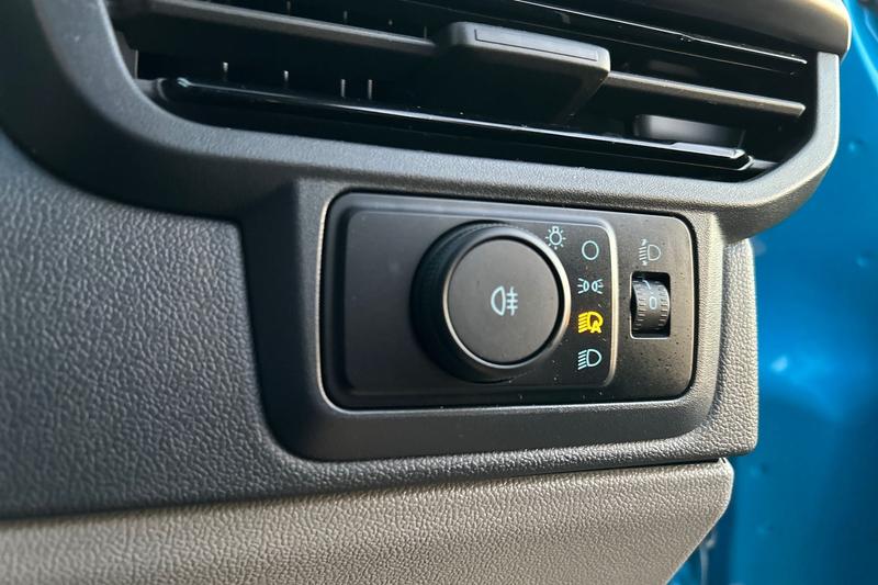 Used Ford Transit Custom 2025 for sale - 77117257: Photo 32