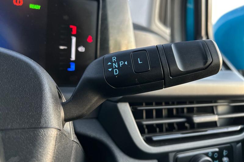 Used Ford Transit Custom 2025 for sale - 77117257: Photo 35