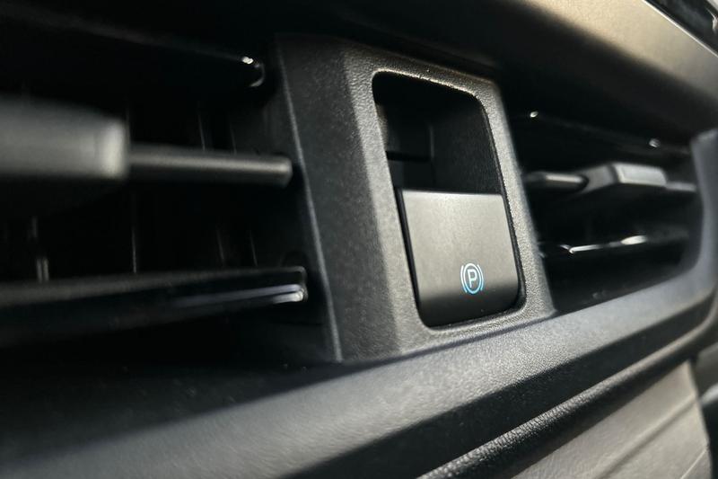 Used Ford Transit Custom 2025 for sale - 77117257: Photo 37