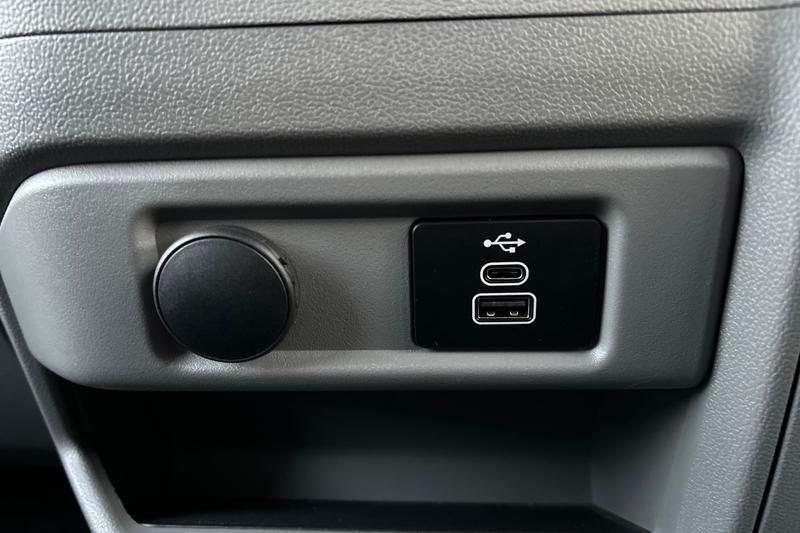 Used Ford Transit Custom 2025 for sale - 77117257: Photo 38