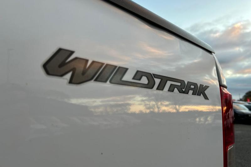 Used Ford Ranger 2022 for sale - 76776799: Photo 21