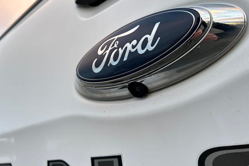 Used Ford Ranger 2022 for sale - 76776799: Photo 25