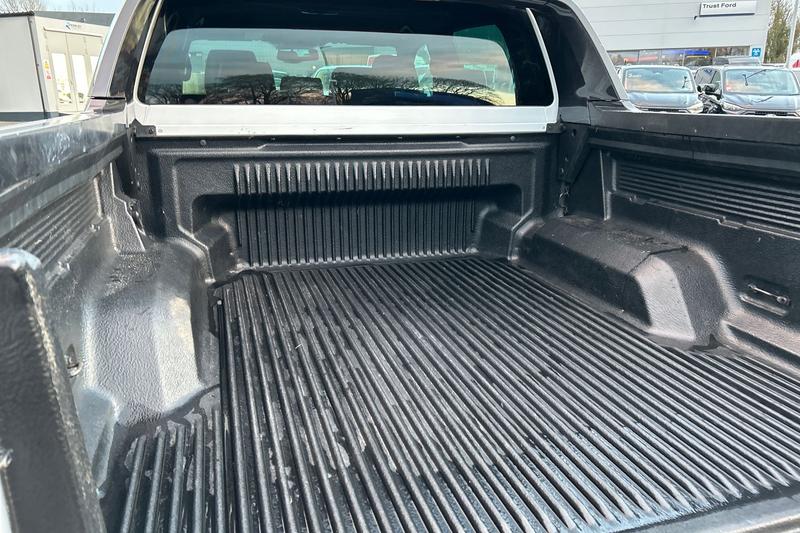 Used Ford Ranger 2022 for sale - 76776799: Photo 28