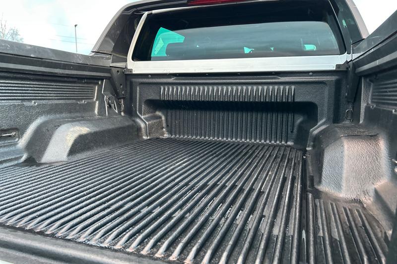 Used Ford Ranger 2022 for sale - 76776799: Photo 29