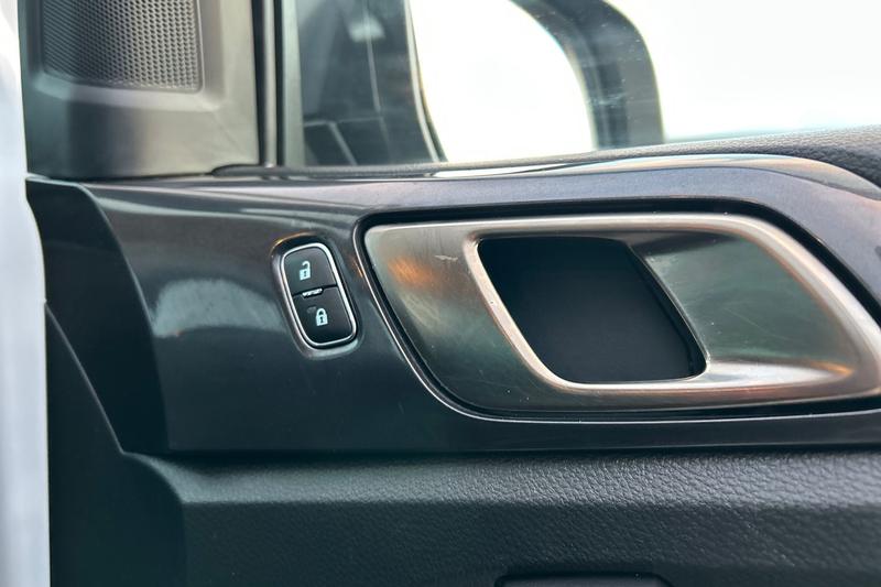 Used Ford Ranger 2022 for sale - 76776799: Photo 30