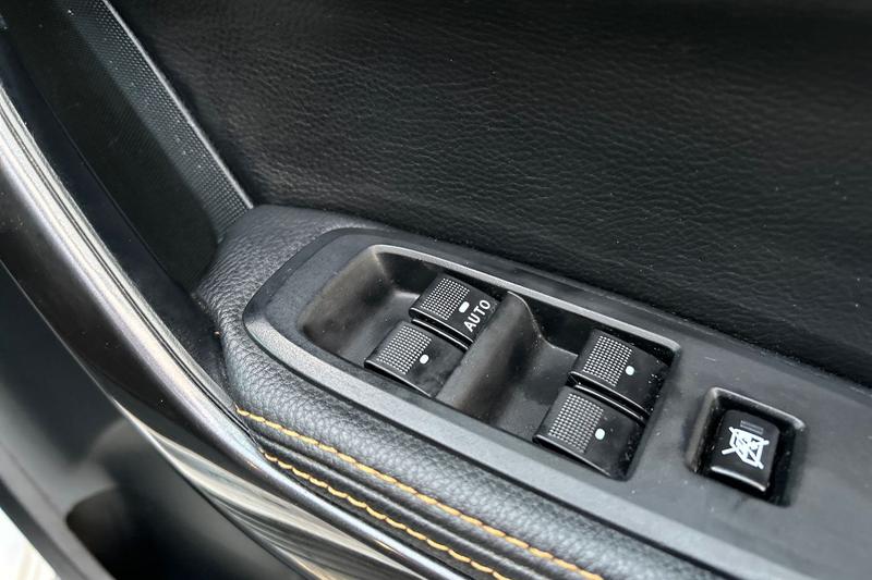 Used Ford Ranger 2022 for sale - 76776799: Photo 31