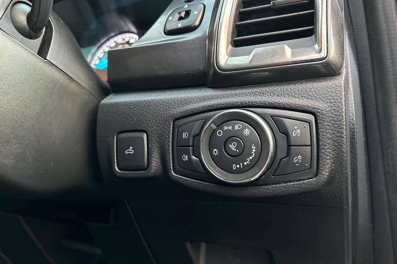 Used Ford Ranger 2022 for sale - 76776799: Photo 32