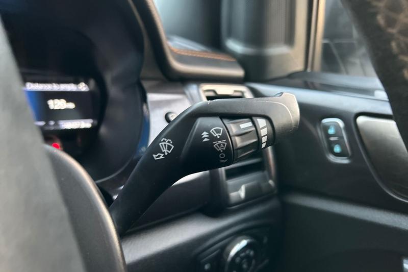 Used Ford Ranger 2022 for sale - 76776799: Photo 36