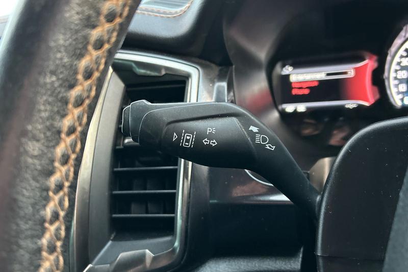 Used Ford Ranger 2022 for sale - 76776799: Photo 37