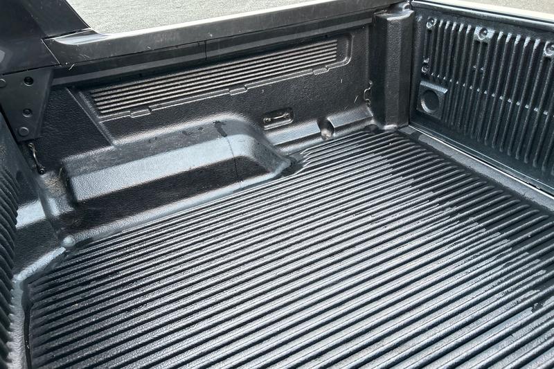 Used Ford Ranger 2022 for sale - 76776799: Photo 5