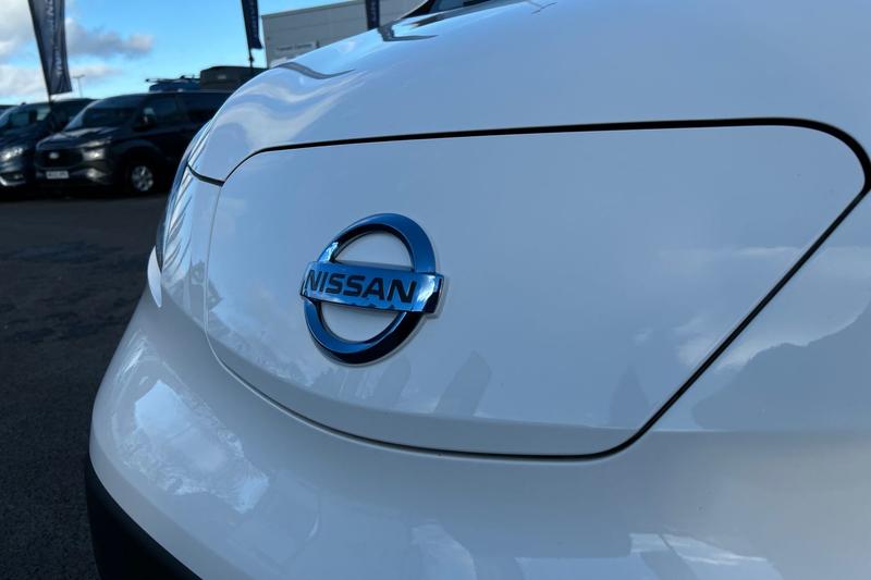Used Nissan e-NV200 2021 for sale - 77878308: Photo 24