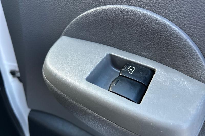 Used Nissan e-NV200 2021 for sale - 77878308: Photo 32