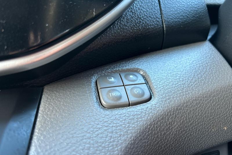 Used Nissan e-NV200 2021 for sale - 77878308: Photo 36