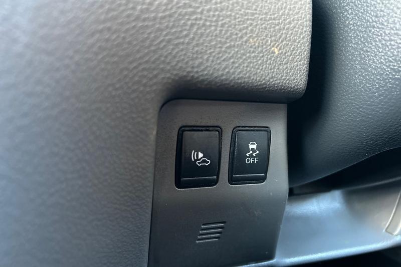 Used Nissan e-NV200 2021 for sale - 77878308: Photo 37