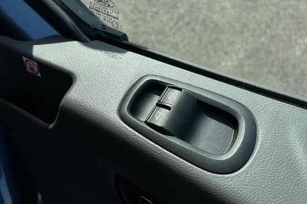Used Ford Transit 2025 for sale - 75709708: Photo 33