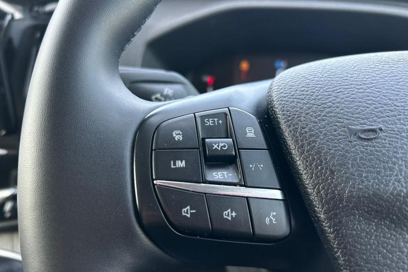 Vehicle 35