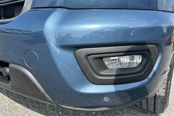 Used Ford Transit 2025 for sale - 75709708: Photo 40