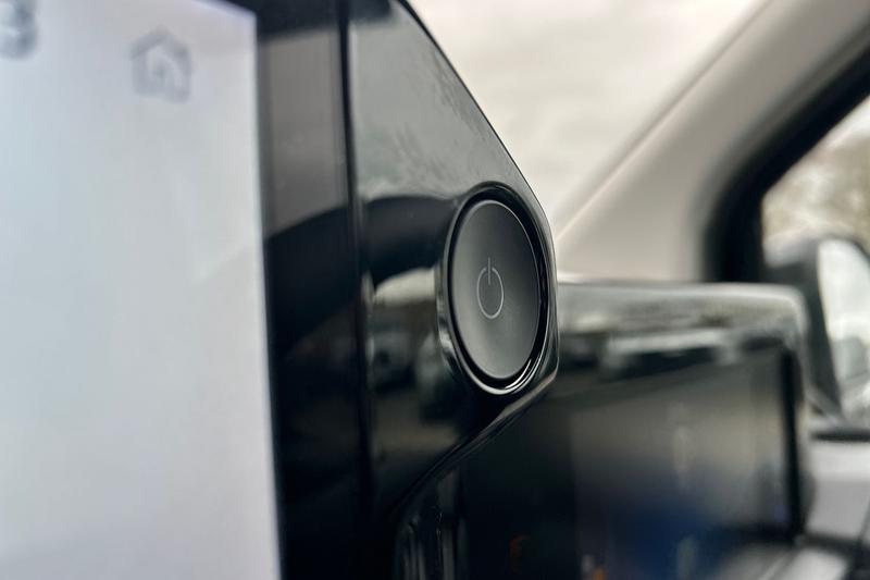 Used Ford Transit Custom 2025 for sale - 77659795: Photo 20