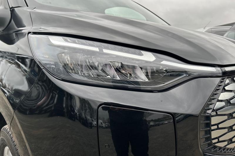 Used Ford Transit Custom 2025 for sale - 77659795: Photo 22