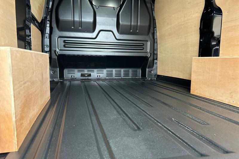 Used Ford Transit Custom 2025 for sale - 77659795: Photo 27