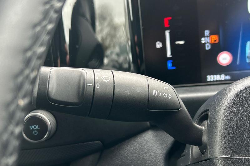 Used Ford Transit Custom 2025 for sale - 77659795: Photo 36