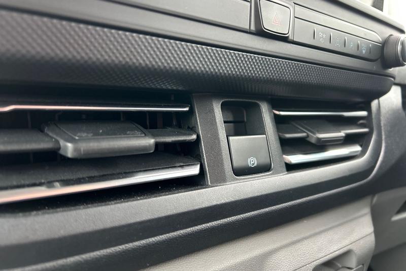 Used Ford Transit Custom 2025 for sale - 77659795: Photo 39