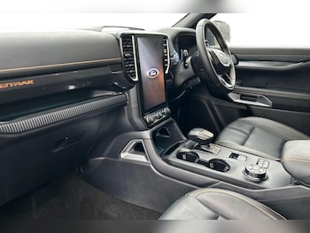 Used Ford Ranger 2025 for sale - 76767077: Photo