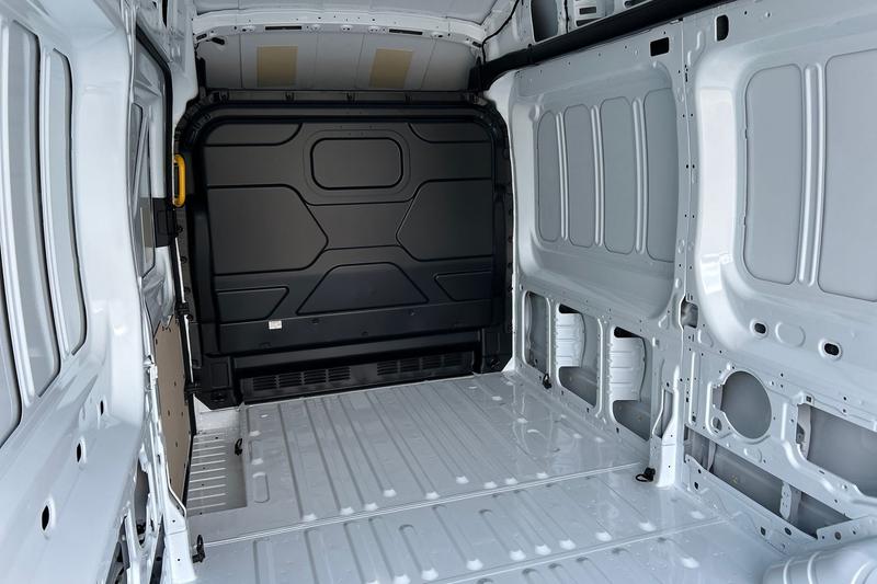 Vehicle 33