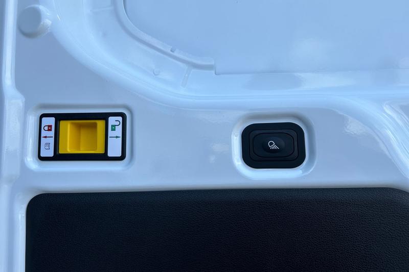 Vehicle 37