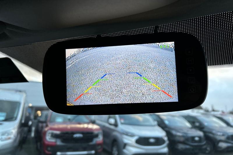 Used Ford Transit Connect 2019 for sale - 76919988: Photo 16