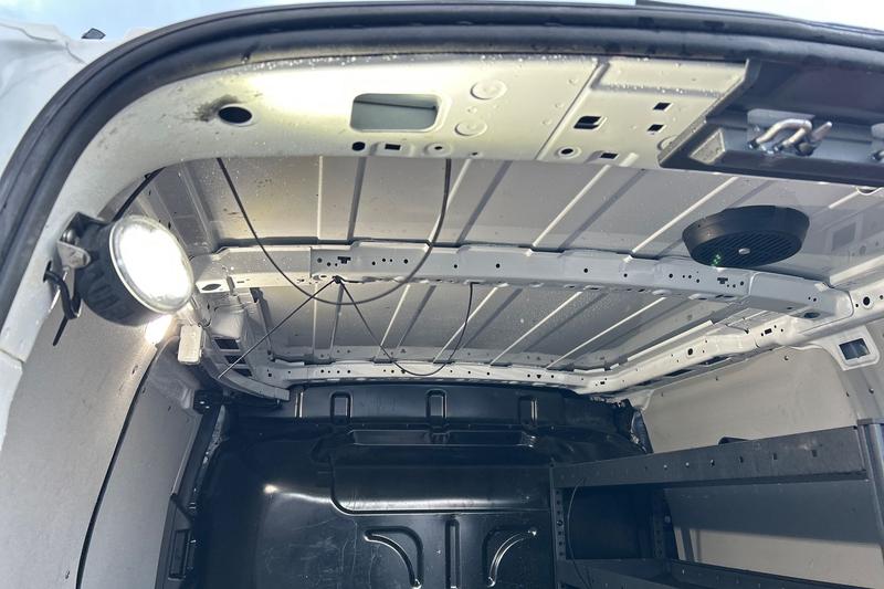 Used Ford Transit Connect 2019 for sale - 76919988: Photo 31