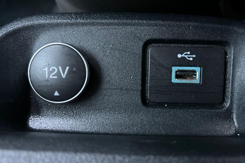 Used Ford Transit Connect 2019 for sale - 76919988: Photo 37