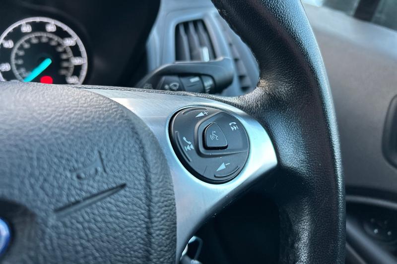 Used Ford Transit Connect 2019 for sale - 76919988: Photo 38