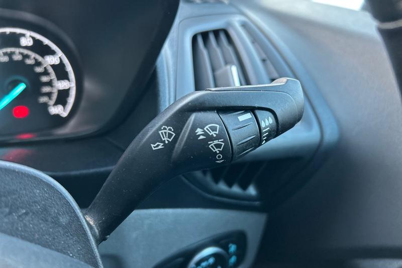 Used Ford Transit Connect 2019 for sale - 76919988: Photo 40