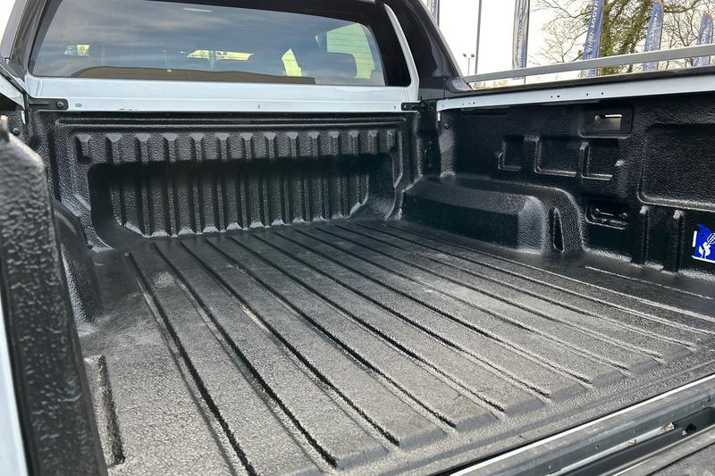 Used Ford Ranger 2023 for sale - 77607522: Photo 26