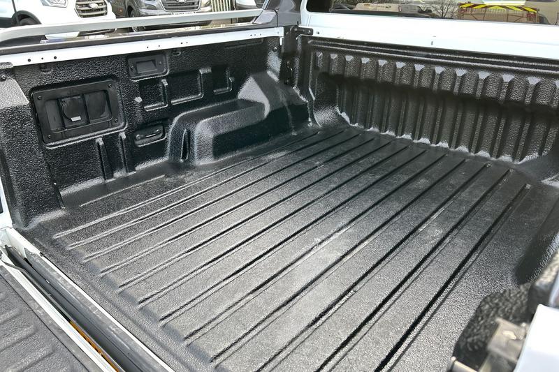 Used Ford Ranger 2023 for sale - 77607522: Photo 27