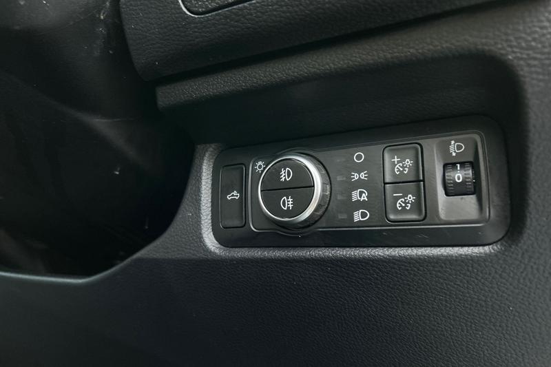 Used Ford Ranger 2023 for sale - 77607522: Photo 31