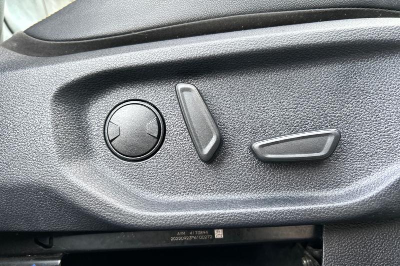 Used Ford Ranger 2023 for sale - 77607522: Photo 33