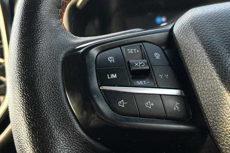 Used Ford Ranger 2023 for sale - 77607522: Photo 35