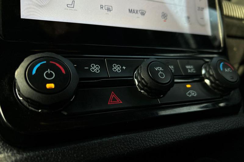 Used Ford Ranger 2023 for sale - 77607522: Photo 40