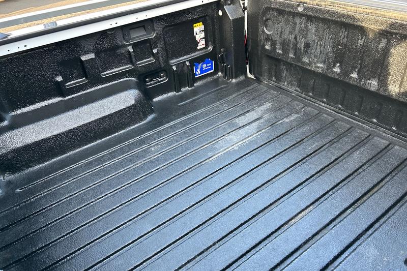 Used Ford Ranger 2023 for sale - 77607522: Photo 5