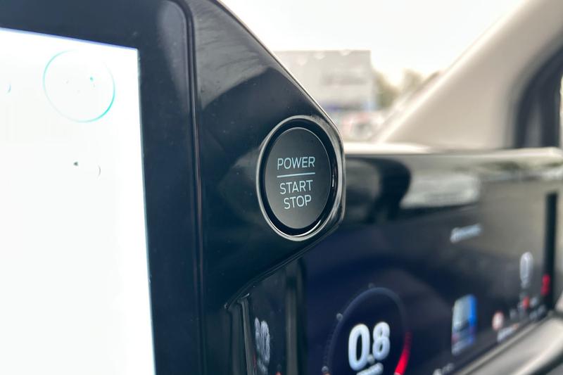 Used Ford Transit Custom 2025 for sale - 76895500: Photo 20