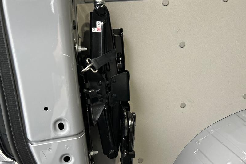 Used Ford Transit Custom 2025 for sale - 76895500: Photo 28