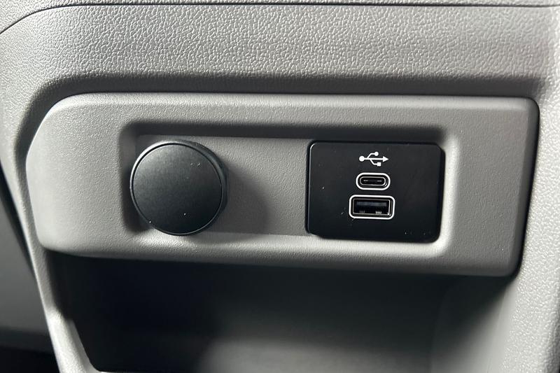 Used Ford Transit Custom 2025 for sale - 76895500: Photo 36