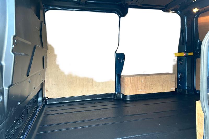 Used Ford Transit Custom 2021 for sale - 77589995: Photo 12